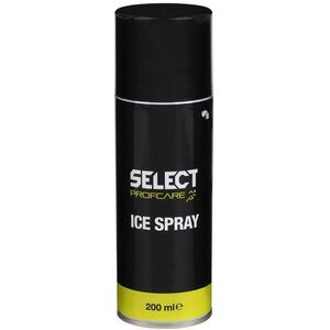 Select Ice spray kép