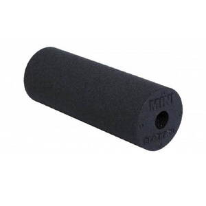 Blackroll Mini, fekete kép