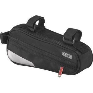 Abus ST2200 kép