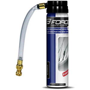 Force ragasztó defektjavító 75 ml, spray kép