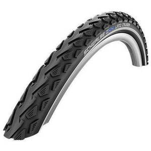 Schwalbe Land Cruis.47-622 new kép