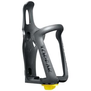 Topeak Modula Cage EX kép