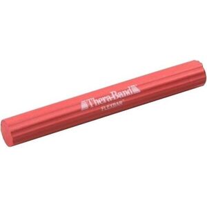 Thera-Band FlexBar piros kép