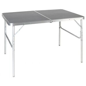 Vango Granite Duo Table Excalibur 120 kép
