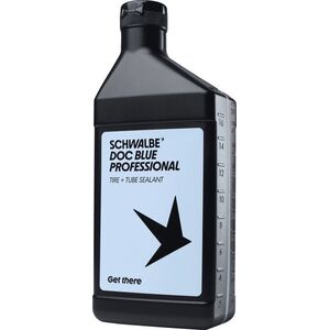 Schwalbe Doc Blue Professional 500 ml kép