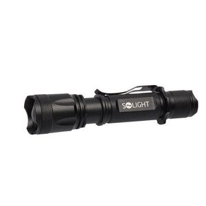 Solight WN22 kép
