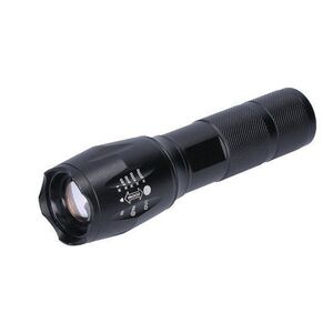 Solight WN26 kép