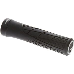 Ergon GA2 Black Markolat kép