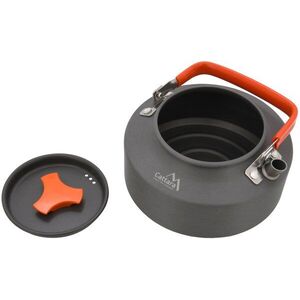Cattara ORANGE 1100ml kép