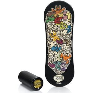 Trickboard Classic Get tricky kép