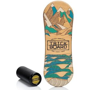 Trickboard Classic All season kép