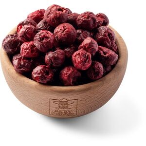 Bery Jones Liofilizált meggy 100 g kép