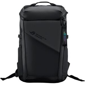 ASUS ROG Ranger BP2701 Gaming 17“ kép
