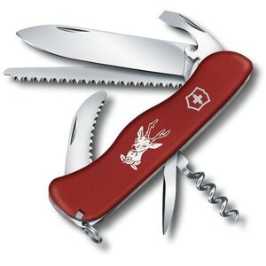 Victorinox Hunter kép