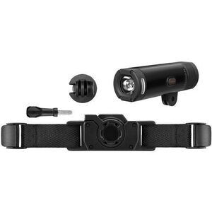 Garmin Varia UT 800 - Trail Edition kép