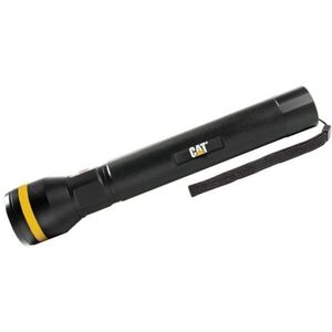 Caterpillar LED CAT® akkumulátoros zseblámpa, CT24530 kép