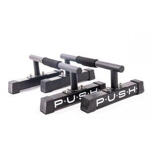 PUSH Element Fekvőtámasz bak kép