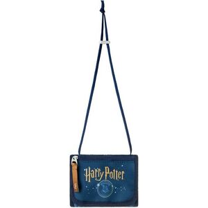 BAAGL Harry Potter Roxfort, nyakba kép