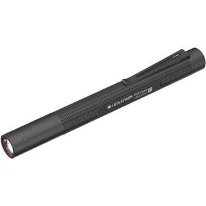 Ledlenser P4R mag kép