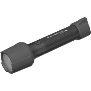 Ledlenser P7R Work kép