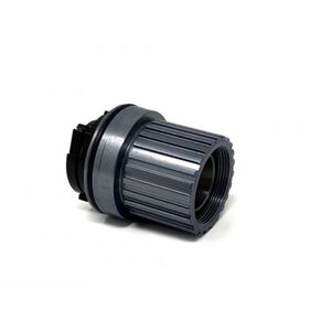 Elite kazettatest SHIMANO MICROSPLINE 12 sebességhez kép