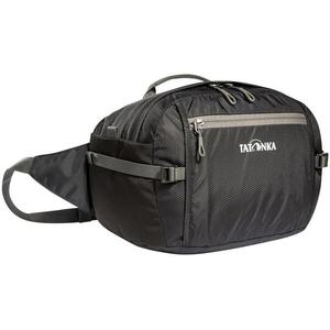 Tatonka Hip Bag L Black kép