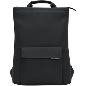 ASUS AP2600 Vigour Backpack 16" fekete kép