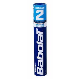 Babolat 2 - 77 kép