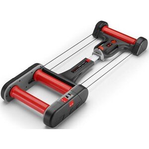Elite Quick-Motion kép