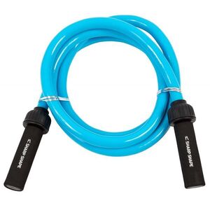 Sharp Shape Weighted rope 1500 g kép