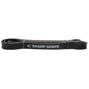 Sharp Shape Resistance band 19 mm kép