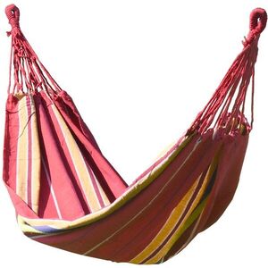 Cattara piros-sárga kép