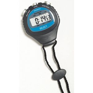Select Stop Watch blue kép