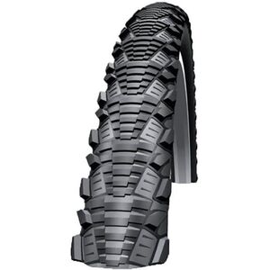 Schwalbe Cx Comp K-Guard 622x30 mm kép