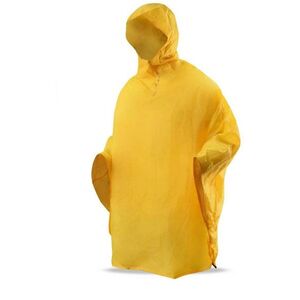 Trimm BASIC yellow kép