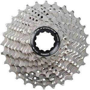 Shimano Ultegra CS-R8000 11/11-28 kép