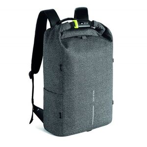 XD Design Bobby Urban 15.6" szürke kép