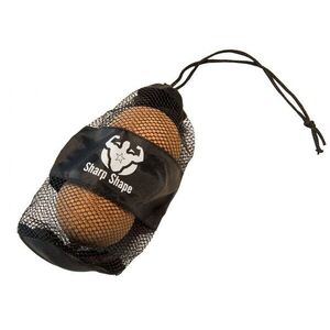 Sharp Shape Cork Massage ball kép