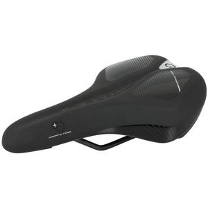 MAX1 Ergo Plus Cargo 164 kép