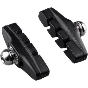 Force 50 mm, fékgumik, Ultegra menet, fekete kép