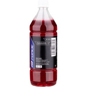 Force Pura Utántöltő, 1 l, piros, cherry kép