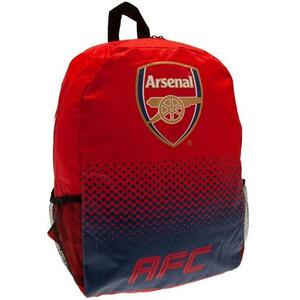 Toy Bags Arsenal FC: Symbol - hátizsák kép