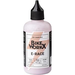 BikeWorkx E-race 100 ml kép