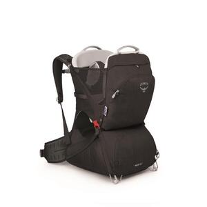 Osprey Poco Slt Black kép