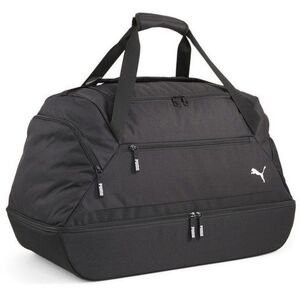 Puma teamGoal Teambag M Boot Compartment kép
