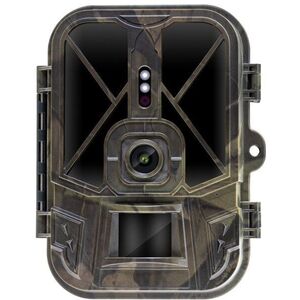 EVOLVEO StrongVision PRO A kép