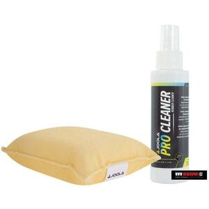Joola Cleaner set kép
