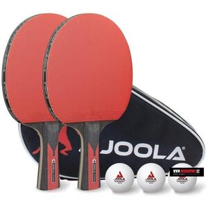Joola Set duo Carbon kép