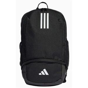 Adidas Tiro 23 League fekete kép