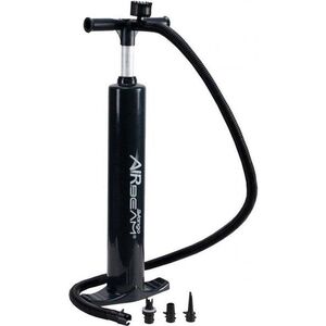 Vango Airbeam Pump Std Phantom kép